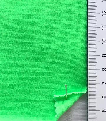 - Pale Green