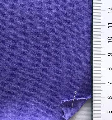 - Purple