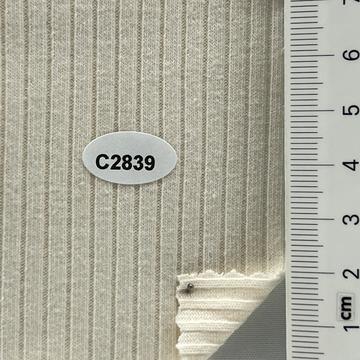 C2839 Ivory