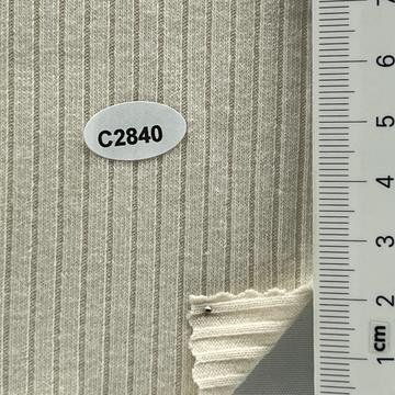 C2840 Beige
