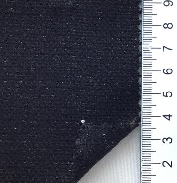 9 Black