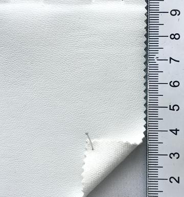 2 Ivory