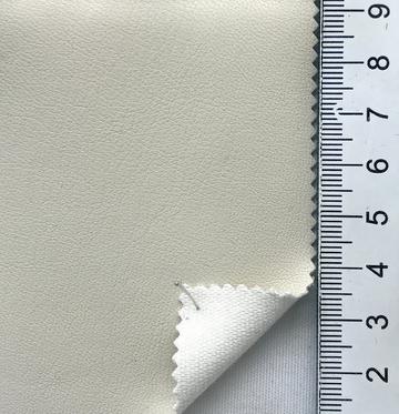 3 Beige