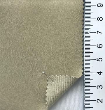 4 Beige