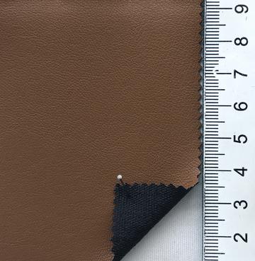 5 Brown