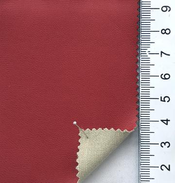 6 Red