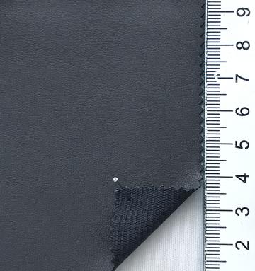 8 Charcoal
