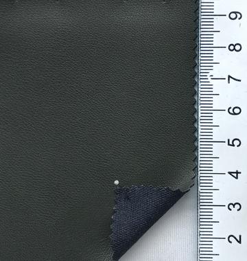9 Deep Green