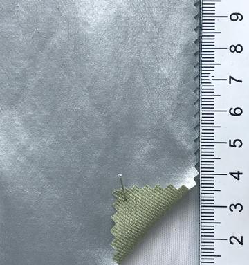 4 Gray