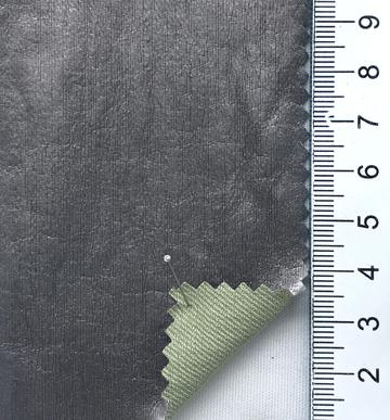 5 Gray