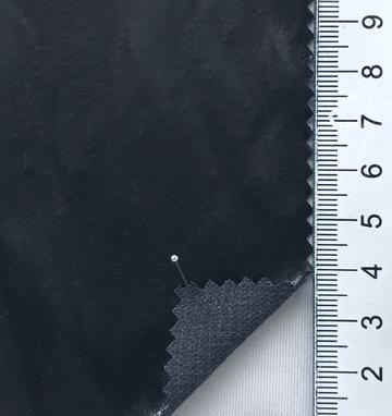 7 Black