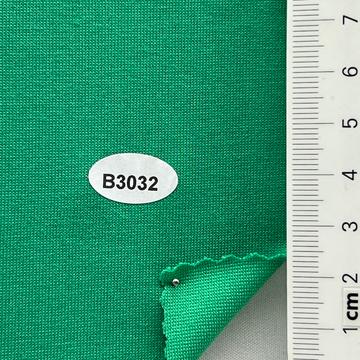 B3032 Green