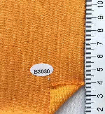 B3030 Brick