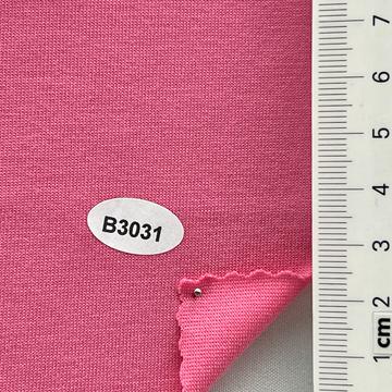 B3031 Pink