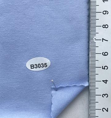 B3035 Blue