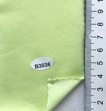B3036 Pale Green