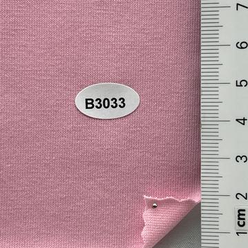 B3033 Pale Pink