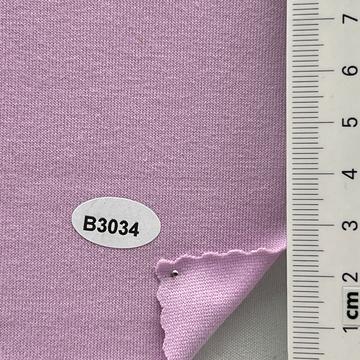 B3034 Lavender