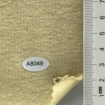 A8049 Yellow