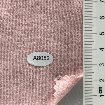 A8052 Pale Pink