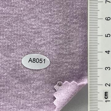 A8051 Lavender