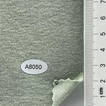 A8050 Pale Green