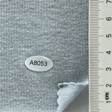 A8053 Pale Blue