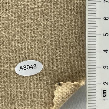A8048 Beige