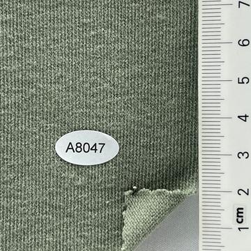 A8047 Deep Green