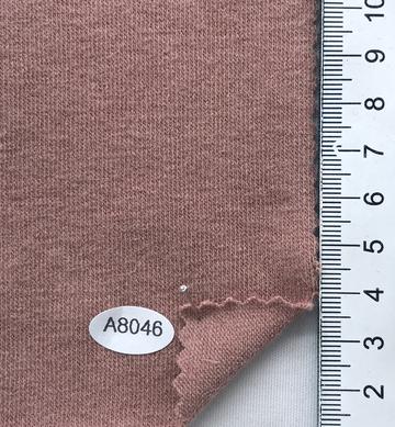 A8046 Dusty Pink