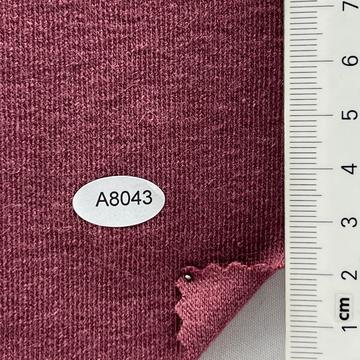 A8043 Dusty Pink