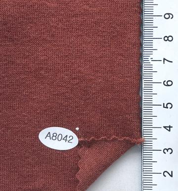 A8042 Brown