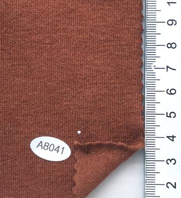 A8041 Brick