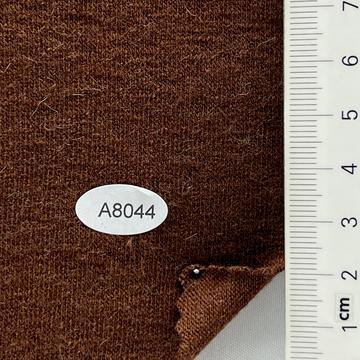 A8044 Brown
