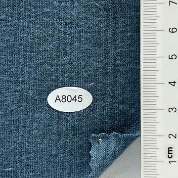 A8045 Blue