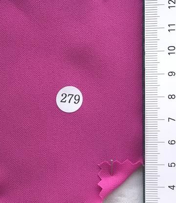 279 Magenta