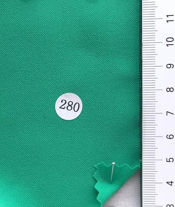 280 Green