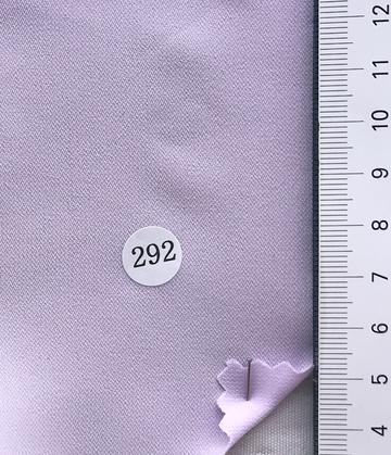 292 Lavender