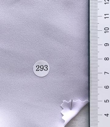293 Lavender