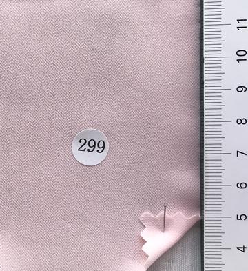 299 Pale Pink