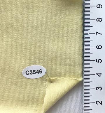 C3546 Yellow