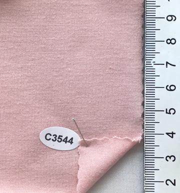 C3544 Pale Pink
