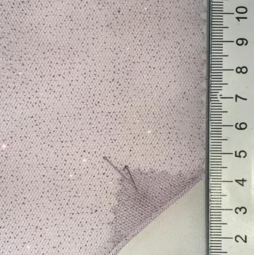 3 Lavender