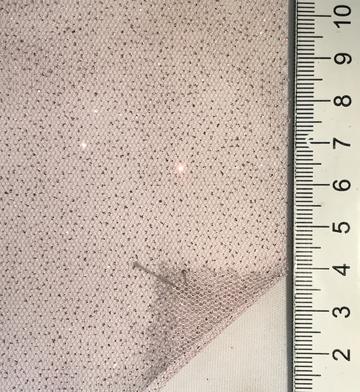 4 Pale Pink