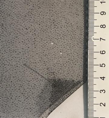 5 Black