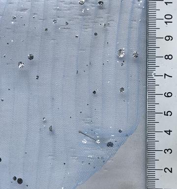 99999 Pale Blue