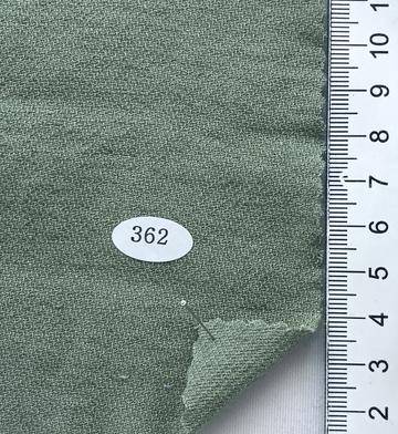 362 Green