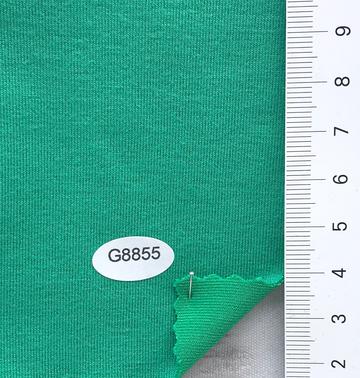 G8855 Green