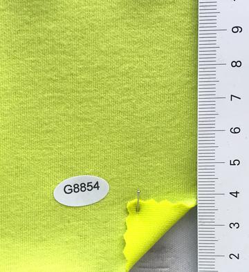 G8854 Yellow