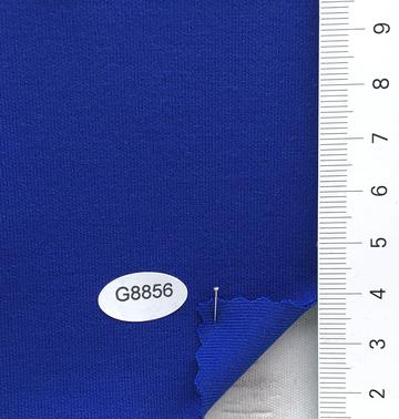 G8856 Blue